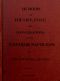 [Gutenberg 53968] • Memoirs of the life, exile, and conversations of the Emperor Napoleon. (Vol. II)